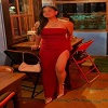 Call Girls in Hyderabad