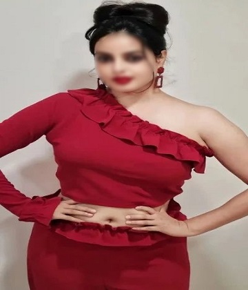Hyderabad Call Girls service