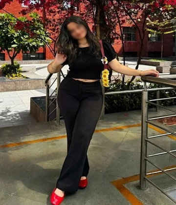 Hyderabad russian Call Girls