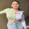 Call Girls in Hyderabad 