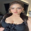 chubby Call Girls in Hyderabad