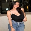 Call Girl in Hyderabad