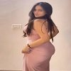 call girl service Hyderabad